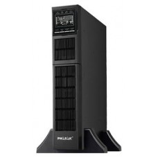 PHASAK  SAI 10000VA Online Pro Rack (1.0 FP)